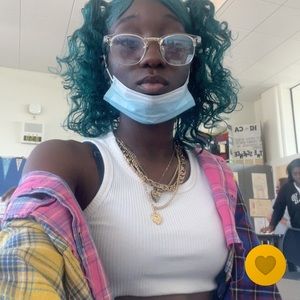 Meet your Posher, Asia